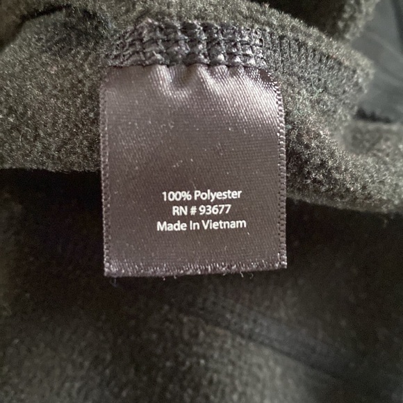 Xersion Jacket - Picture 6 of 6